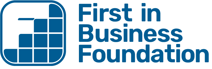 First In Business Foundation